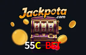 55C Bet