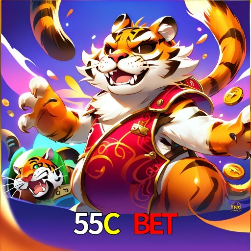 55C Bet